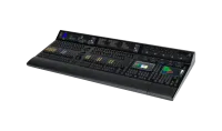 MA Lighting International grandMA3 full-size CRV (Control Room Version) (12,288 parameters) Пульт управления 12288 HTP/LTP-параметрами в режиме реального времени, макс. 230 000 параметров с grandMA3 processing unit.