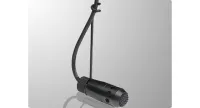 Electro-voice RE90HW Подвесной микрофон, кардиоида