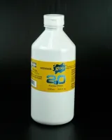 Screen Goo Screen Goo Acrylic Premier Primer 1000mL- Грунтовка серии Premium 100% Acrylic Base Primer (1 л)