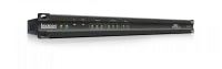 LEXICON QLI-32 процессор многоканального звука QuantumLogic для кинотеатров, 32 канала