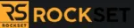 ROCKSET / Россия