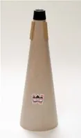 Denis wick dw5552 sale  сурдина для тромбона straight, дерево