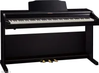 Пианино цифровое ROLAND RP501R -CB