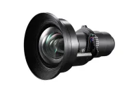 [A25] Объектив Optoma BX-CTA25 0.85-1.02:1 для проекторов ZK750 / ZK1050