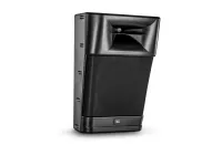 JBL 9300 двухполосная АС для кинотеатральных сурраунд систем 10", 250Вт