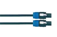 Soundking BD106B-1.5M - Аудиокабели