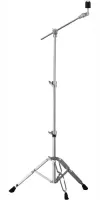 Стойка-журавль для тарелки Yamaha CS665A