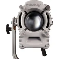 SETDLH1000TPO-DMX-E осветительный прибор c DMX управлением Dedolight