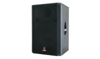 Leem WX-15P - Пассивные акустические системы