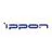 IPPON / Россия