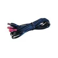 RME AKKUK кабель для подключения внешнего аккумулятора к устройствам RME