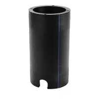 DTS OUTERCASE DIVE 3 R Установочная площадка для DIVE 3 R