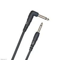 PLANET WAVES PW-CGTRA-20 - Инструментальный кабель