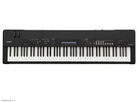 Пианино сценическое YAMAHA CP40