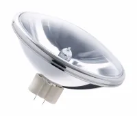 OSRAM ALUPAR 64  NSP EXD CP/61