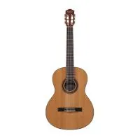 Emotive Rightwood K4 Na
