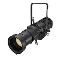 Monon VIVI30-PAN-5C - Профильный прожектор (база), светодиодный модуль 300 Вт, 4639 лм, RGBAL, DMX, RDM, Ra>=96