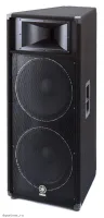 Акустическая система YAMAHA S215V