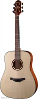 CRAFTER HD-500 - Гитара акустическая
