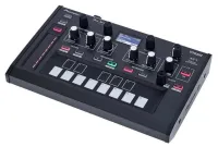 PIONEER Toraiz AS-1 монофонический аналоговый синтезатор