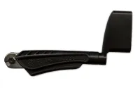 PLANET WAVES DP0002B - намоточное приспособление для бас гитары с кусачками