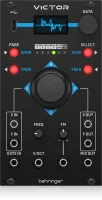 Behringer victor