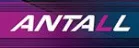 ANTALL / Россия