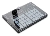 Decksaver Pioneer DDJ-XP1 - Защитные крышки для DJ-техники