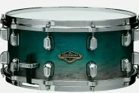 TAMA WBSS65-SPF 14x6.5 Snare Drum малый барабан