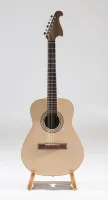 RHNG6B017 Акустическая гитара, Neva Guitars