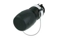 NEUTRIK SCNO24MX-A