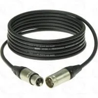 Klotz M1k1fm0300 (3 М.)