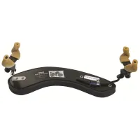 Мостик для скрипки Wolf Forte Secondo SR24 1/2-1/4