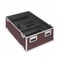 ADN-W CASE BASE кейс для ADN-W систем Sennheiser