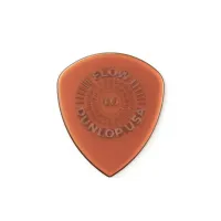 DUNLOP 549R1.0 Flow Standard Набор медиаторов (24шт)