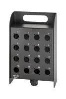 MrCable SBX16D