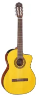 Takamine G-series Classical Gc3ce-nat
