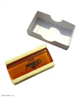 ALICE A013-3 - Канифоль универсальная