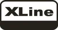 Xline M15A PCB-2 Плата усилителя для ALFA M-15A