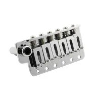 NS510T-FE2-C Бридж (струнодержатель) тремоло, хром, Gotoh