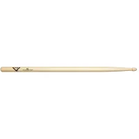 VH5 BW, Барабанные палочки VATER VH5 BW
