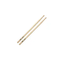 VATER VHPRW Pro Rock барабанные палочки, материал: орех, L=16 1/4" (41.28см), D=.555" (1.41см), дере