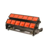 Astralight s400 sale  блиндер циклорама 36x10w rgbw cree
