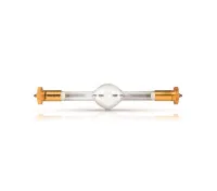 PHILIPS MSR Gold 1510W SA/1 DE