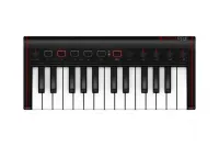 iRig-KEYS2MINI MIDI-контроллер, 25 клавиш, IK Multimedia