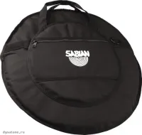 SABIAN Standard 22" - Чехол для тарелок