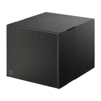 D&b audiotechnik 18a-sub subwoofer