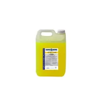 SFAT - EUROSMOKE PRO LIGHT - CAN 5L  дым.жидкость канистра 5 литр, легкая дымка, быстрое рассеивание ( EURO Smoke Light density)