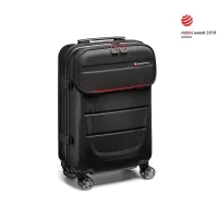 MB PL-RL-S55 чемодан Manfrotto