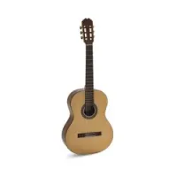Admira elsa 3/4 sale  классическая гитара 3/4, цвет натуральный